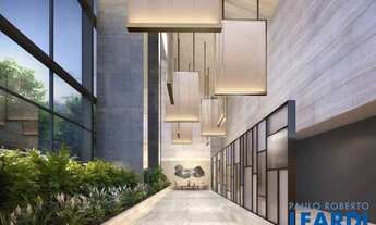 Imagem 4: APARTAMENTO - POMPÉIA - SP