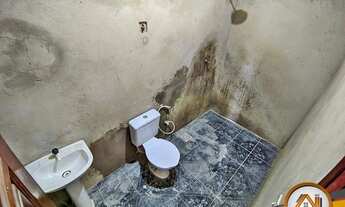 Imagem 7: Casa com 4 dormitórios à venda, 180 m² por R$ 160.000,00 - Boa Vista - Fortaleza/CE