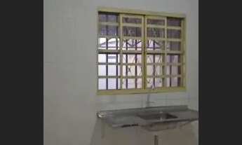 Imagem 6: Aluga-se casa setor 11 aguas lindas Goiás