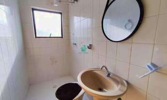 Imagem 7: Apto 01 dormitório Praia da Cocanha Oportunidade