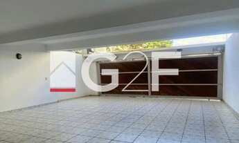 Imagem 4: Casa Comercial / Residencial para Locação em Indaiatuba/SP