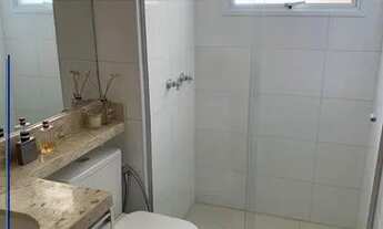 Imagem 7: Apartamento residencial para Locação no bairro Jardim Irajá, Ribeirão Preto