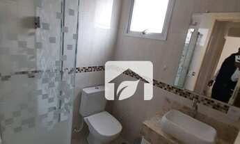 Imagem 5: Apartamento com 2 dormitórios à venda, 55 m² por R$ 274.000,00 - Vila Nova Cachoeirinha