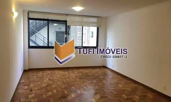 Imagem 3: More no Miolo do Itaim Bibi