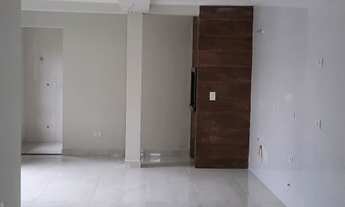 Imagem 3: Vendo casa no curitibanos 4