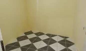 Imagem: ALUGA-SE CASA NO ALTO DAS POMBAS/PILAO SEM