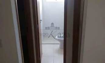 Imagem 6: Jacarei - Apartamento Padrão - Loteamento Jardim Sol Nascente