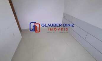 Imagem 3: Apartamento para aluguel tem 91 metros quadrados com 3 quartos