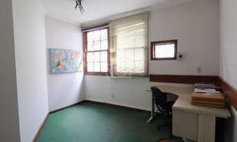 Imagem 7: Casa para Venda - 199m², 4 dormitórios, sendo 1 suites, 2 vagas - Petrópolis