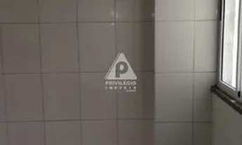 Imagem 7: Apartamento 2 quartos em Curicica