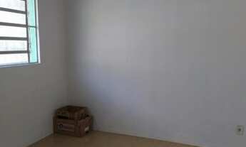 Imagem 3: SAO LEOPOLDO - Casa - CAMPESTRE