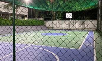 Imagem 7: Alugo Apartamento Campo Grande