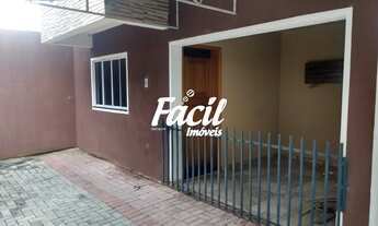 Imagem 2: SOBRADO UVARANAS