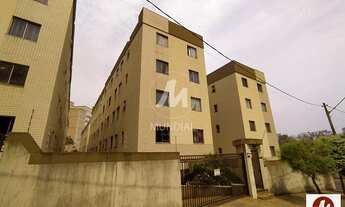 Imagem 6: Apartamento (tipo - padrao) 3 dormitórios/suite, cozinha planejada, em condomínio fechado