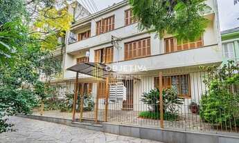 Imagem: Apartamento para locação, Rio Branco