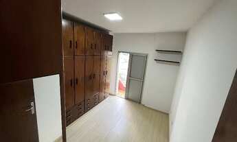 Imagem 5: Apartamento com 2 dormitórios para alugar, 64 m² por R$ 2.197,00/mês - Rudge Ramos - São B