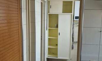 Imagem 5: APARTAMENTO - CAMPO BELO - SP