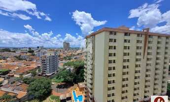 Imagem 4: Apartamento (tipo - padrao) 2 dormitórios/suite, cozinha planejada, portaria 24hs, lazer