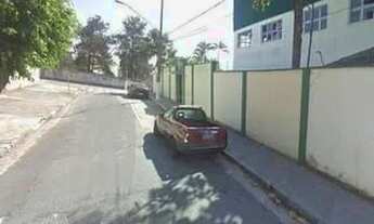 Imagem 2: Kitnet Residencial para locação, Vila Universitária, São Paulo - KN0369