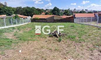 Imagem 3: Terreno a venda no Parque dos Pomares