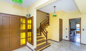 Imagem 5: Locação Casa PORTO ALEGRE RS Brasil