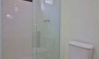 Imagem 7: Apartamento tipo para venda com 1 quarto, 34m²