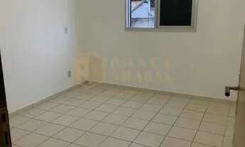 Imagem 7: Apartamento 1 Dormitório