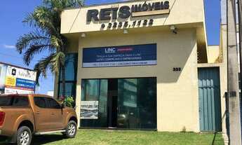 Imagem: Loja, 300 m² - venda por R$ 1.900.000,00