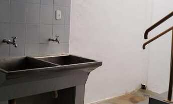 Imagem 5: Jardim Panorama - Bauru - Próximo Faculdade USC