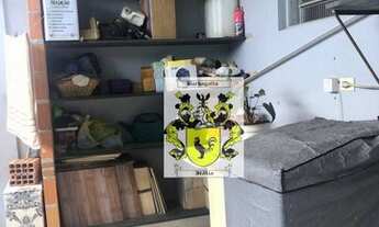 Imagem 6: Excelente casa para investidor