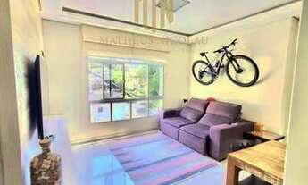 Imagem 3: Apartamento 3 dormitórios à venda Trindade Florianópolis/SC