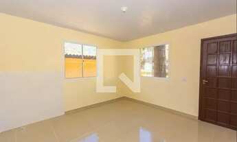 Imagem 4: Apartamento para Aluguel - Pilarzinho, 3 Quartos, 79 m2