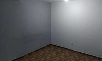 Imagem 3: Venda de casa térrea