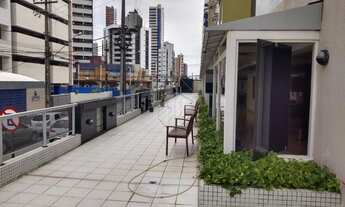 Imagem 3: Apartamento Flat em João Pessoa