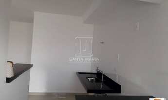 Imagem 6: Apartamento (tipo - padrao) 2 dormitórios/suite, cozinha planejada, portaria 12hs, lazer