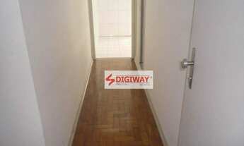 Imagem 7: Metrô Ana Rosa Apartamento com 2 dormitórios