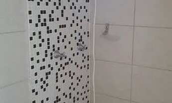 Imagem 3: Apartamento para aluguel possui 80 metros quadrados com 3 quartos