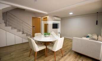 Imagem 3: Apartamento para Aluguel - Park Lozandes, 2 Quartos, 70 m2