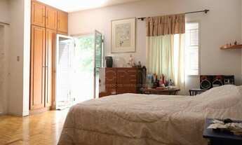 Imagem 4: Sobrado com 5 dormitórios para alugar, 329 m² por R$ 7.500/mês - Saúde - São Paulo/SP