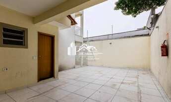 Imagem 3: Apartamento em Condomínio Studio para Locação no bairro Vila Ré, 2 dorm, 1 vagas, 45 m