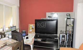 Imagem 4: Apartamento para Venda - 77.68m², 2 dormitórios, Cidade Baixa