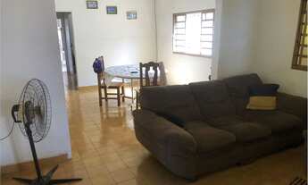 Imagem 2: Casa à venda - Vila Santa Inez