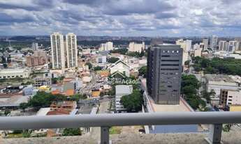 Imagem 4: GUARULHOS - Conjunto Comercial/Sala - Centro