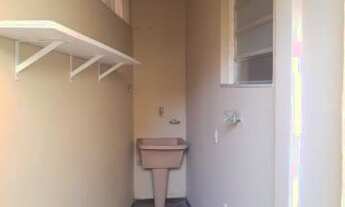 Imagem 6: Apartamento para Locação 2 Quartos, 2 Suites, 70M², QUINTINO BOCAIUVA, RIO DE JANEIRO - RJ