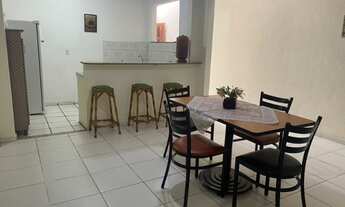 Imagem 7: Kitnet - São Pedro da Aldeia - Baixo Grande