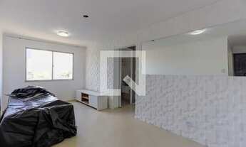 Imagem: Apartamento para Aluguel - Vila Irmaos Arnoni