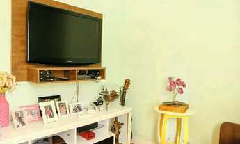 Imagem 6: Apartamento para Aluguel - Jardim Palmares, 3 Quartos, 75 m2