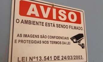 Imagem: Republica feminina, leia com atenção