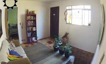 Imagem: CASA VILA YARA OSASCO