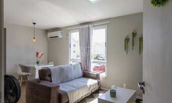 Imagem 4: Apartamento em Cavalhada